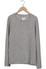 Include Pullover Damen