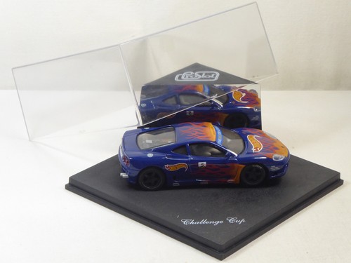 Proslot ferrari modena - 1:32,