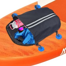 Deck Bag, Paddleboard Mesh