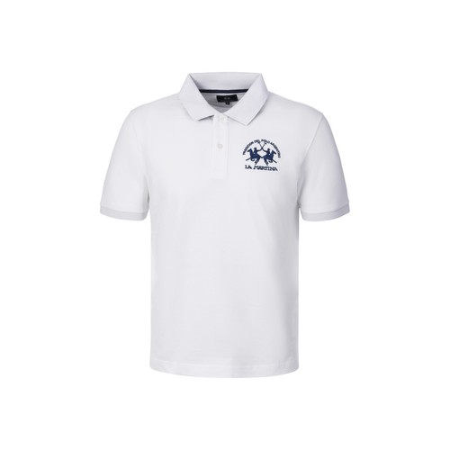 Martina ccmp11 poloshirt - ccmp11,