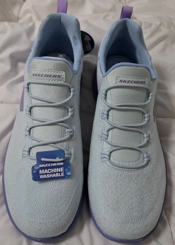 Skechers summits memory - summits, foam
