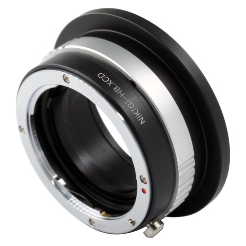 Aig für nikon - aig-hx, mount