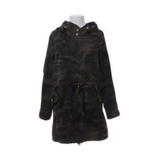 ONLY, Parka, Damen, Größe