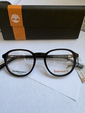 Brille , Brillengestell