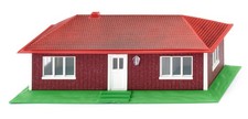 Wiking 112001 Landhaus