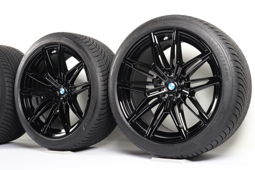 Original bmw g87 - original,