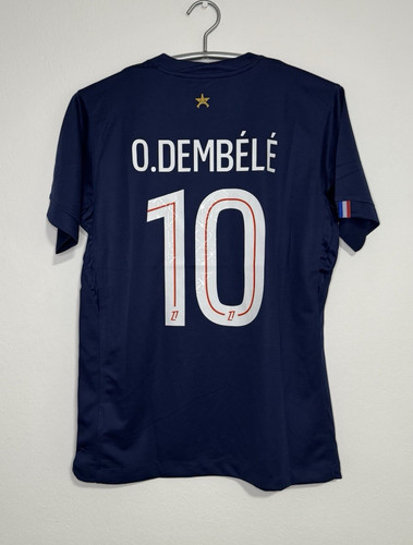 Nike paris saint germain psg - nike,