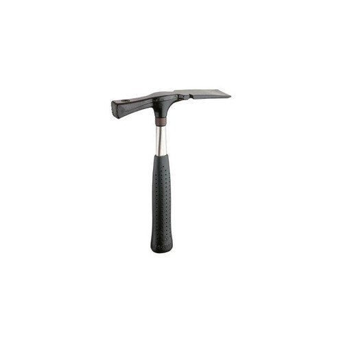 Picard maurerhammer berliner - picard,