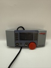 Märklin Mobile Station