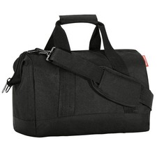 reisenthel® Reisetasche