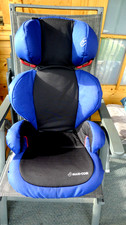 Auto Kindersitz , Marke Maxi