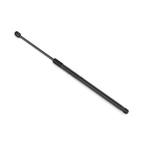 Gasfeder koffer laderaum 679mm - gasfeder, koffer-laderaum