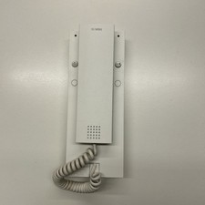 Siedle - HTS 711 - 01 W