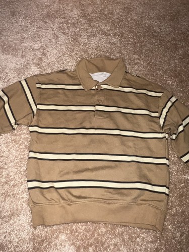Polo pulli pullover - polo,