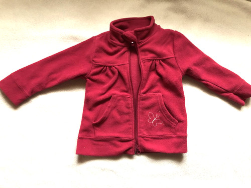 Impidimpi jeans jacke mädchen - impidimpi,