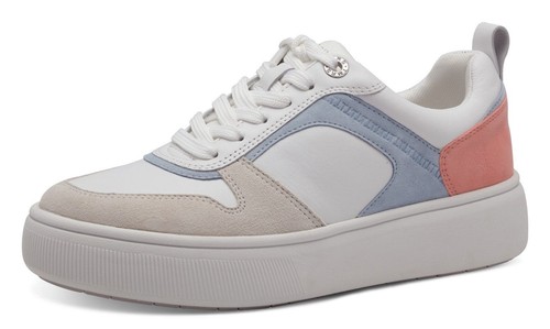 Tamaris plateausneaker - tamaris,