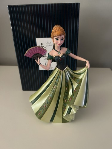 Disney showcase haute couture - disney,