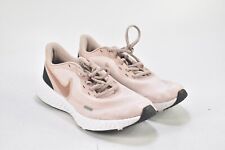 Nike Revolution Damen Sportschuhe Sneaker  EUR 39   Nr. 24-X 394