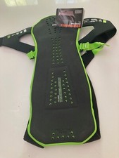 $125 Komperdell Cross Flex