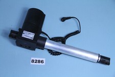 Dewert Hubmotor Megamat MBZ