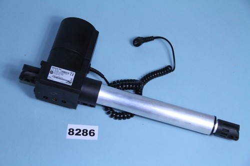 Dewert hubmotor megamat - dewert,