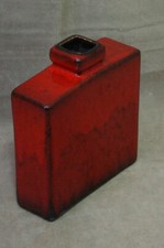 VASE KERAMIKVASE TISCHVASE