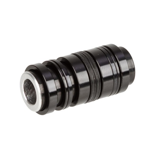 Cane creek montagebuchse - cane,