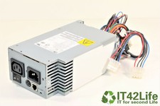 Wincor Nixdorf Netzteil 245W API2P015 01750087989 1750087989