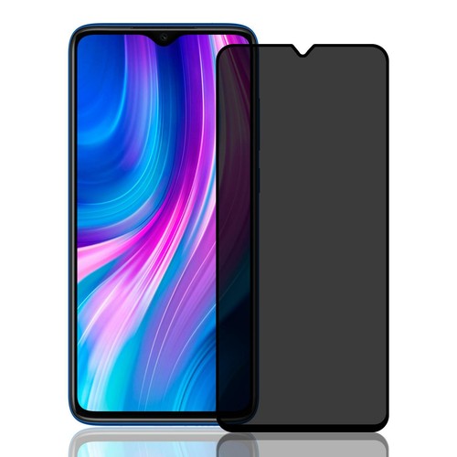 Panzer folie für - xiaomi, redmi