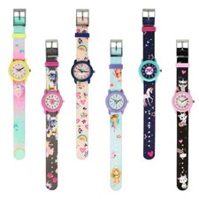 BB-Klostermann Armbanduhr