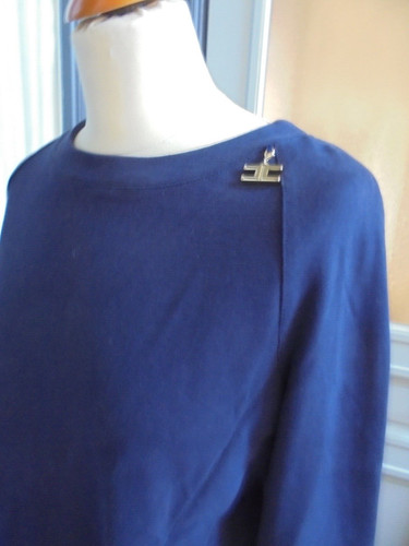 Designer shirt sweater - designer,