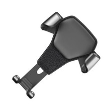 1pcKfz-Handyhalterung Auto