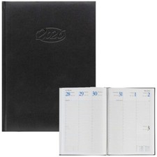 Stylex buchkalender - stylex,
