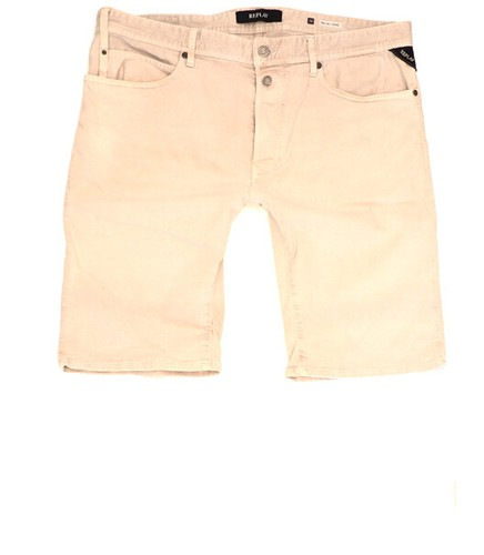 Replay rbj 901 - short, herren
