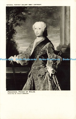 R589677 national portrait - national,