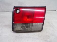 Rückleuchte innen rechts