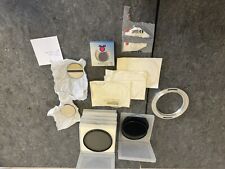 b+w s. 9a ksm c-pol mrc Polarisationsfilter Spindler & Hoyer