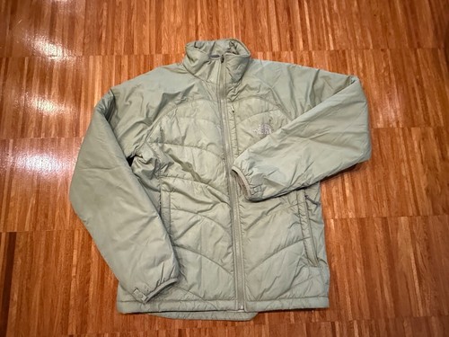The northface steppjacke - the,
