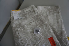 MAC Conny slitnew Damen