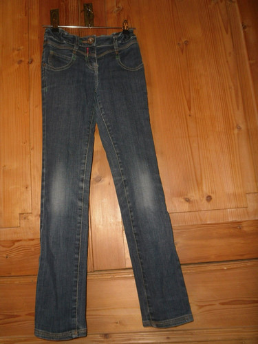 Oliver mädchen stretch - mädchen,