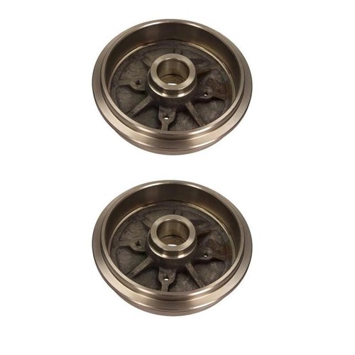 Maxgear 1358 - 2x,