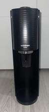 Sodastream terra - sodastream,