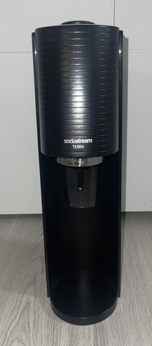 Sodastream terra - sodastream,