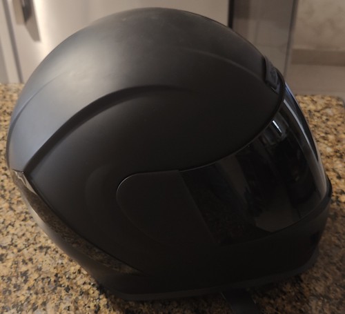 Icon airform - icon,