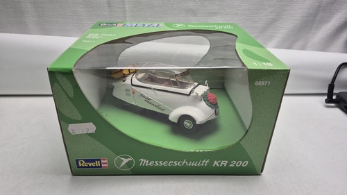 Revell 08971 - 1:18,,