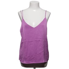 Mango, Tank­top, Größe: M