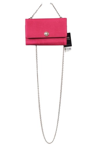 Zara handtasche damen - zara,