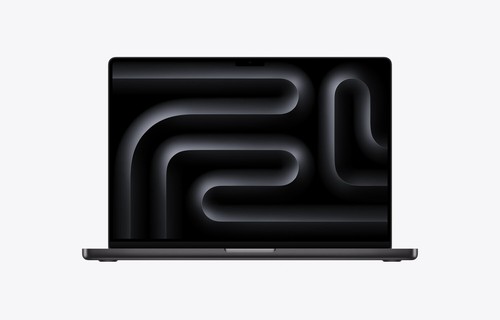 Apple macbook pro - pro, 14"