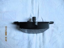 Kawasaki zrx 1100 1200 R