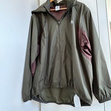 Jacke nike acg - nike,